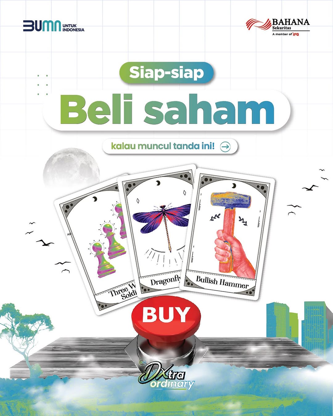 Bahana Sekuritas Content 3