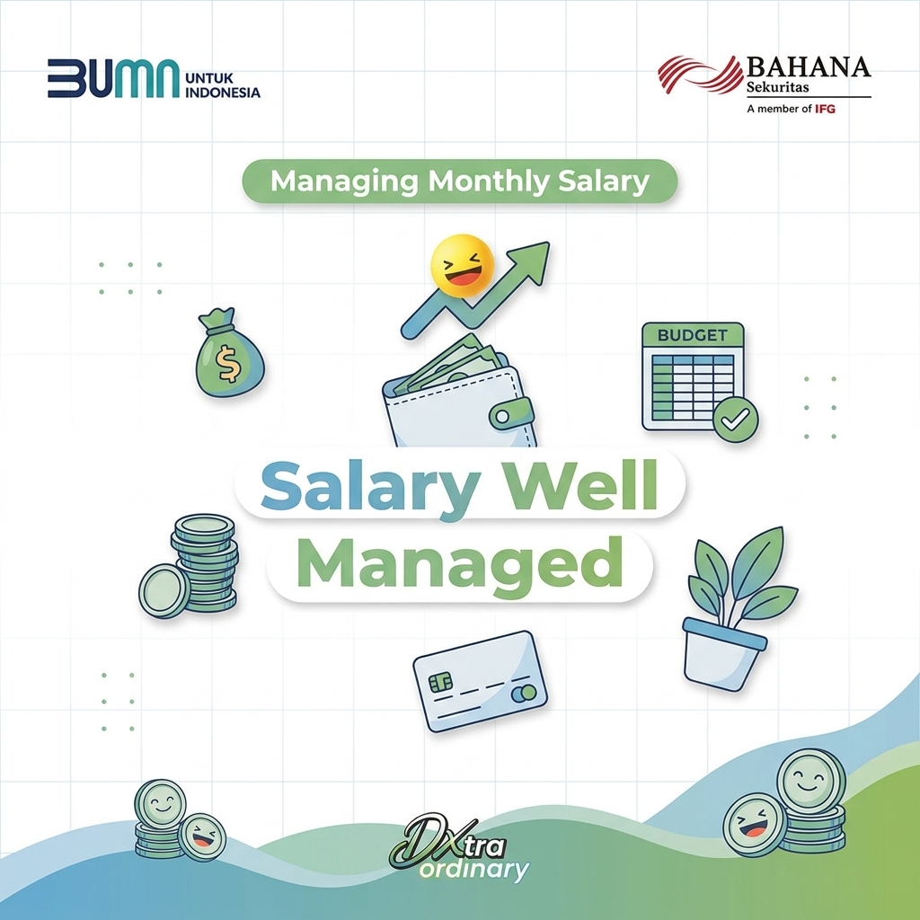 Bahana Sekuritas Content 6